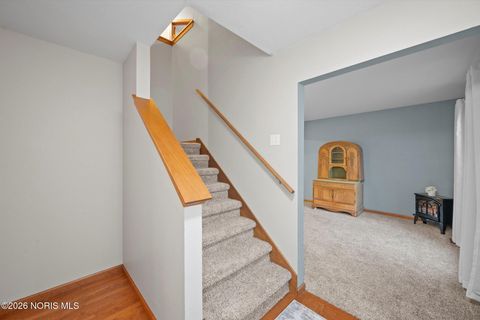 Tiny photo for 2345 Woods Edge Road, Perrysburg, OH 43551 (MLS # 10002954)