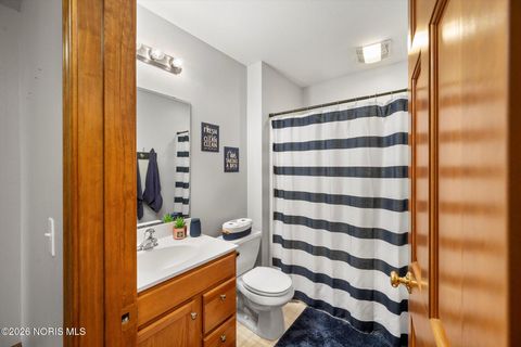 Tiny photo for 2345 Woods Edge Road, Perrysburg, OH 43551 (MLS # 10002954)