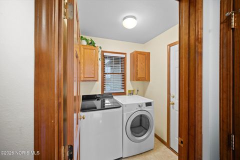 Tiny photo for 2345 Woods Edge Road, Perrysburg, OH 43551 (MLS # 10002954)