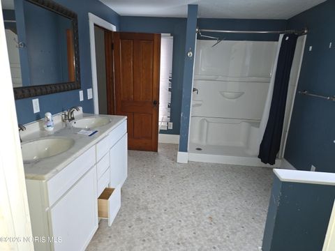 Tiny photo for 305 Mckinley Street, Delta, OH 43515 (MLS # 10002682)