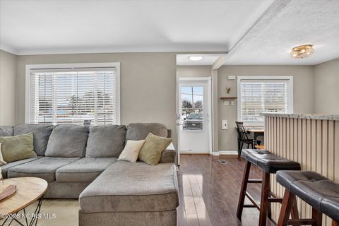 Tiny photo for 4347 S Detroit Avenue, Toledo, OH 43614 (MLS # 10003876)