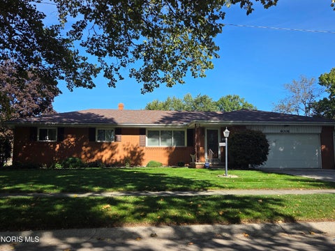 Photo for 6006 Holly Glenn Drive