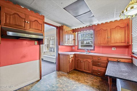 Tiny photo for 909 Prospect Avenue, Toledo, OH 43606 (MLS # 10005258)