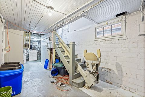 Tiny photo for 909 Prospect Avenue, Toledo, OH 43606 (MLS # 10005258)