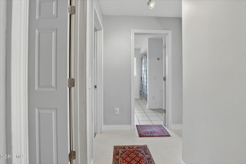 Tiny photo for 849 Water Street, Woodville, OH 43469 (MLS # 10007734)