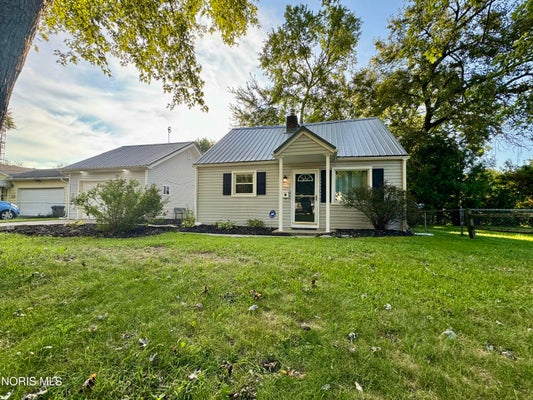 2275 WERNERT AVE, TOLEDO, OH 43613 - Image d83f148367356ae9decd3fce27221e93/1004335892