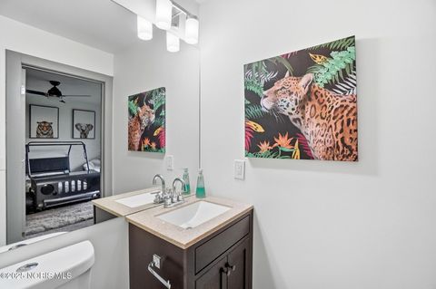 Tiny photo for 26077 Seminary Road, Perrysburg, OH 43551 (MLS # 10000502)