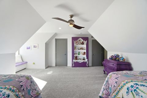 Tiny photo for 26077 Seminary Road, Perrysburg, OH 43551 (MLS # 10000502)