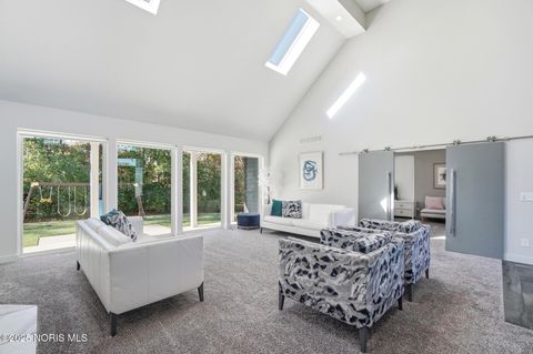 Tiny photo for 26077 Seminary Road, Perrysburg, OH 43551 (MLS # 10000502)