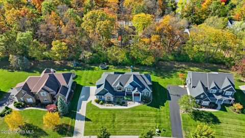 Tiny photo for 26077 Seminary Road, Perrysburg, OH 43551 (MLS # 10000502)