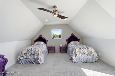 Tiny photo for 26077 Seminary Road, Perrysburg, OH 43551 (MLS # 10000502)