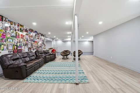 Tiny photo for 26077 Seminary Road, Perrysburg, OH 43551 (MLS # 10000502)