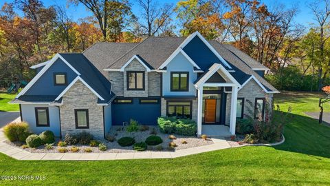 Photo of 26077 Seminary Road, Perrysburg, OH 43551 (MLS # 10000502)