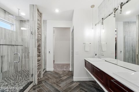 Tiny photo for 26077 Seminary Road, Perrysburg, OH 43551 (MLS # 10000502)