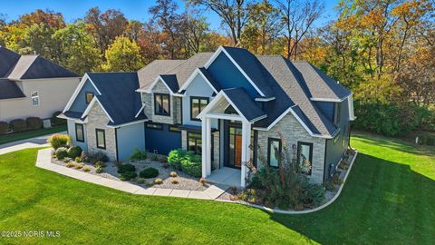 Tiny photo for 26077 Seminary Road, Perrysburg, OH 43551 (MLS # 10000502)