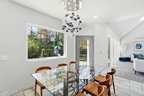 Tiny photo for 26077 Seminary Road, Perrysburg, OH 43551 (MLS # 10000502)