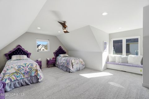 Tiny photo for 26077 Seminary Road, Perrysburg, OH 43551 (MLS # 10000502)
