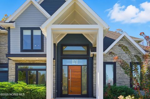 Tiny photo for 26077 Seminary Road, Perrysburg, OH 43551 (MLS # 10000502)