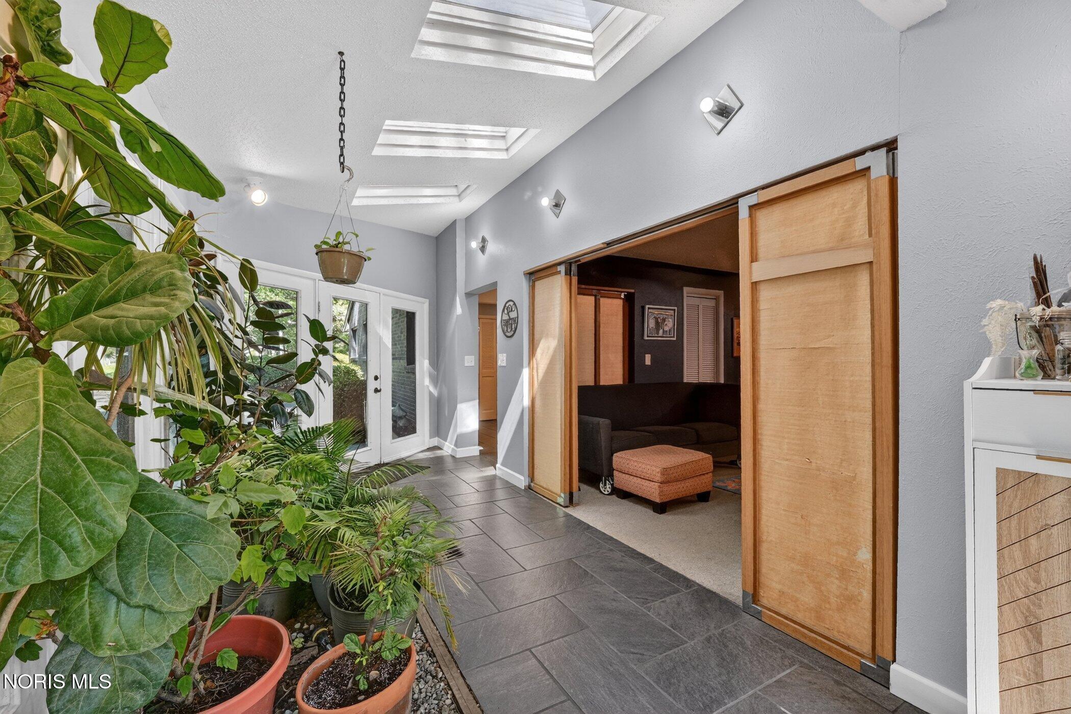 4232 Vineyard Road