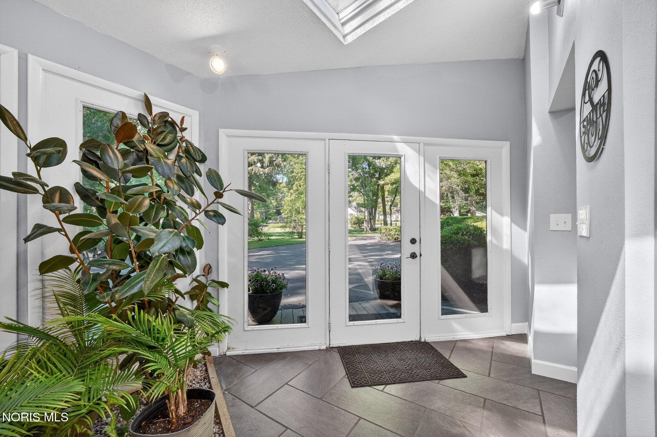 4232 Vineyard Road