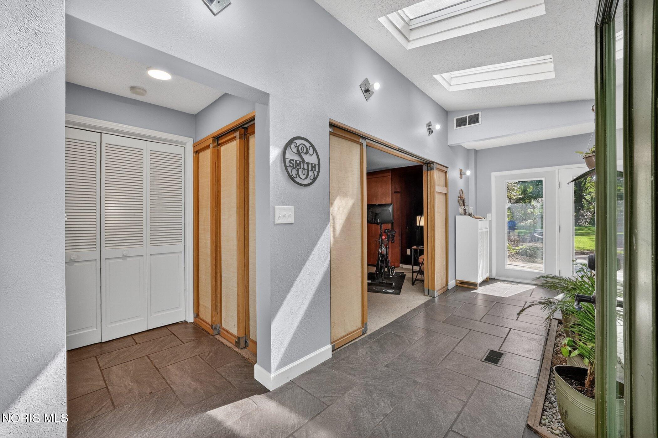 4232 Vineyard Road