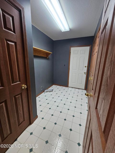 Tiny photo for 1030 Sheridan Avenue, Findlay, OH 45840 (MLS # 10003510)