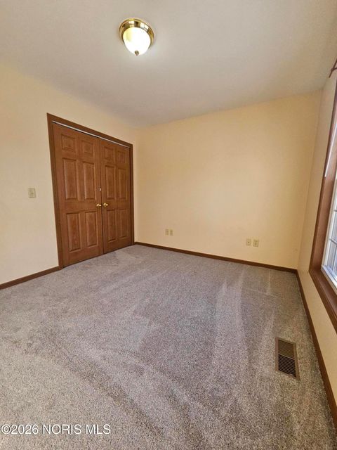 Tiny photo for 1030 Sheridan Avenue, Findlay, OH 45840 (MLS # 10003510)