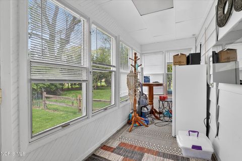 Tiny photo for 4500 Woodville Road, Northwood, OH 43619 (MLS # 10007530)
