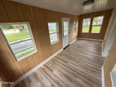 Tiny photo for 5831 316th Street, Toledo, OH 43611 (MLS # 10008570)