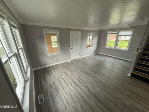 Tiny photo for 5831 316th Street, Toledo, OH 43611 (MLS # 10008570)
