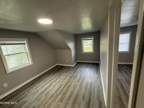 Tiny photo for 5831 316th Street, Toledo, OH 43611 (MLS # 10008570)