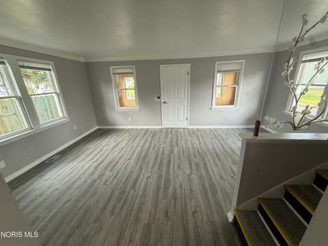 Tiny photo for 5831 316th Street, Toledo, OH 43611 (MLS # 10008570)