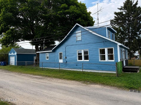 Tiny photo for 5831 316th Street, Toledo, OH 43611 (MLS # 10008570)