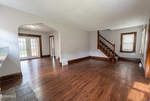 Tiny photo for 2526 Portsmouth Avenue, Toledo, OH 43613 (MLS # 10008638)