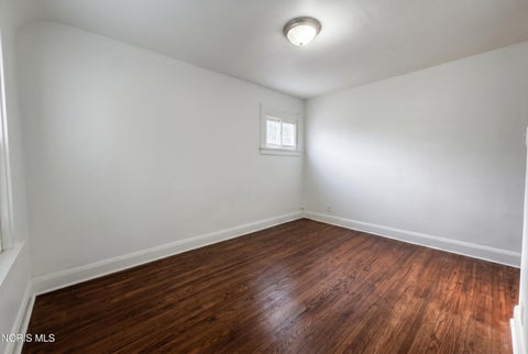 Tiny photo for 2526 Portsmouth Avenue, Toledo, OH 43613 (MLS # 10008638)