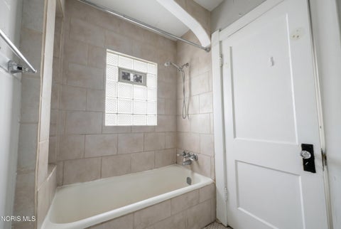 Tiny photo for 2526 Portsmouth Avenue, Toledo, OH 43613 (MLS # 10008638)