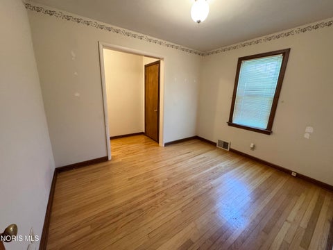 Tiny photo for 136 N Thomas Street, Ottawa, OH 45875 (MLS # 10014339)