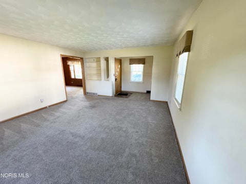 Tiny photo for 136 N Thomas Street, Ottawa, OH 45875 (MLS # 10014339)