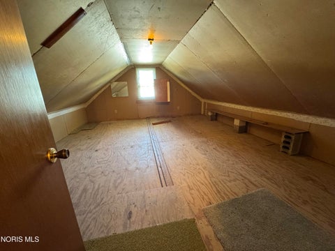 Tiny photo for 136 N Thomas Street, Ottawa, OH 45875 (MLS # 10014339)