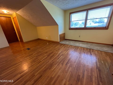 Tiny photo for 136 N Thomas Street, Ottawa, OH 45875 (MLS # 10014339)