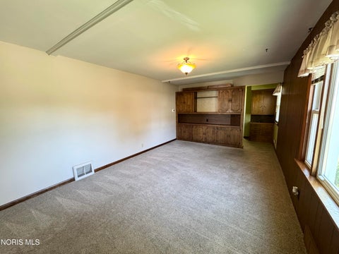 Tiny photo for 136 N Thomas Street, Ottawa, OH 45875 (MLS # 10014339)