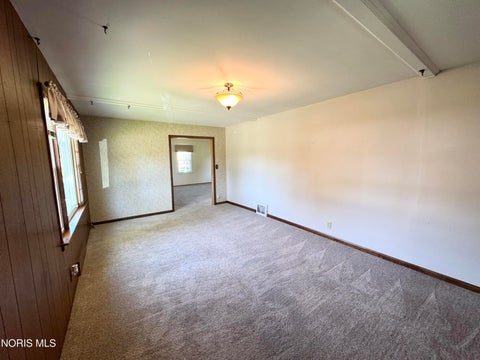 Tiny photo for 136 N Thomas Street, Ottawa, OH 45875 (MLS # 10014339)