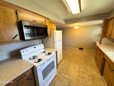 Tiny photo for 136 N Thomas Street, Ottawa, OH 45875 (MLS # 10014339)