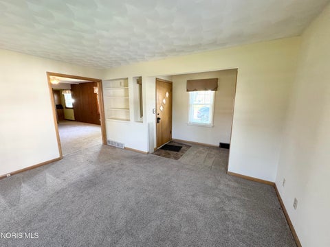 Tiny photo for 136 N Thomas Street, Ottawa, OH 45875 (MLS # 10014339)