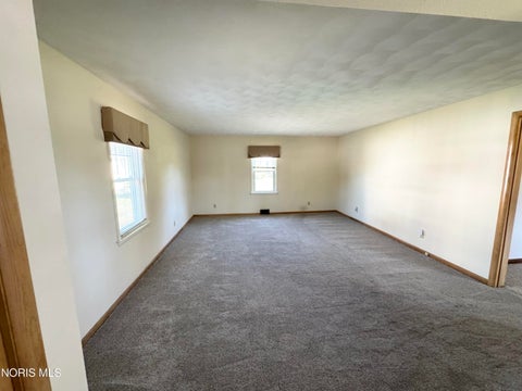 Tiny photo for 136 N Thomas Street, Ottawa, OH 45875 (MLS # 10014339)