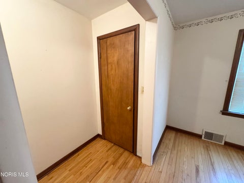 Tiny photo for 136 N Thomas Street, Ottawa, OH 45875 (MLS # 10014339)