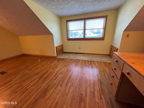 Tiny photo for 136 N Thomas Street, Ottawa, OH 45875 (MLS # 10014339)