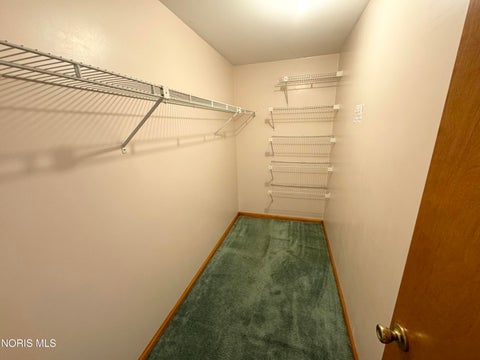 Tiny photo for 136 N Thomas Street, Ottawa, OH 45875 (MLS # 10014339)