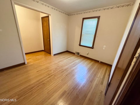 Tiny photo for 136 N Thomas Street, Ottawa, OH 45875 (MLS # 10014339)