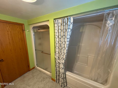 Tiny photo for 136 N Thomas Street, Ottawa, OH 45875 (MLS # 10014339)